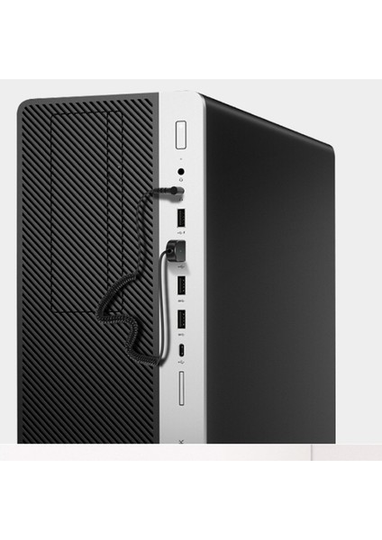 USB 5.0 Bluetooth Alıcısı 3.5mm Ses Bluetooth Adaptörü Hoparlör (Yurt Dışından) fiyatları