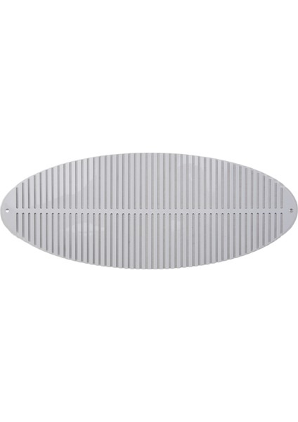 Paket 10 Inç Süblimasyon Rüzgar Döndürücü Boşlukları 3D Helix Rüzgar Döndürücüler (Yurt Dışından) indirimleri