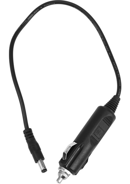 Çok Işlevli Dizüstü Bilgisayar Adaptörü Güç Şarj Cihazı Evrensel 120W-EU Fişi (Yurt Dışından) indirimleri