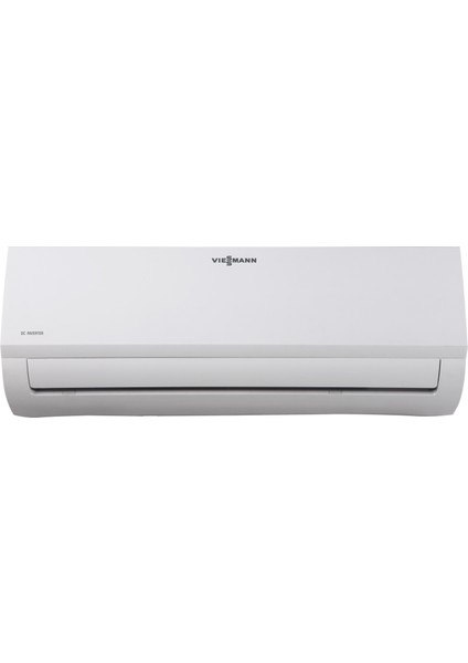 Vitoclima 050-S Pro+ 9.000 Btu A++ Duvar Tipi Split Klima (Montaj Dahil)