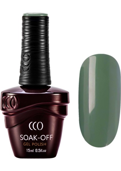 Nail Gel 15 ml 057