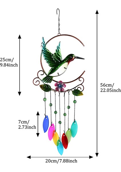 (Yurt Dışından) fiyatları