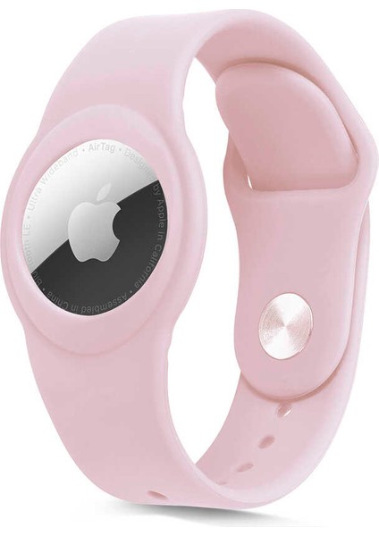 Uyumlu Airtag Anahtarlık Kordon indirimleri