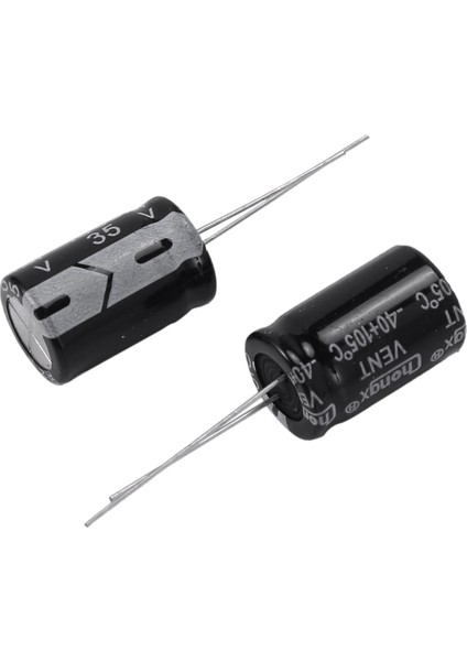 LM317 LM337 Çift Güç Ayarlanabilir Güç Kaynağı Kartı Kendin Yap Kiti (Yurt Dışından) modelleri