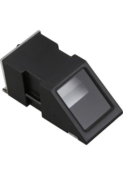 FPM10A Parmak Izi Okuyucu Sensör Modülü Arduino Kilitleri Için Optik (Yurt Dışından)