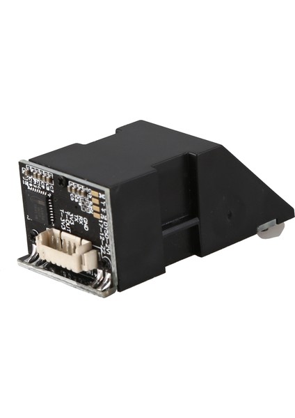 FPM10A Parmak Izi Okuyucu Sensör Modülü Arduino Kilitleri Için Optik (Yurt Dışından)