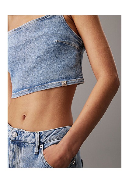 Denım Bralette modelleri