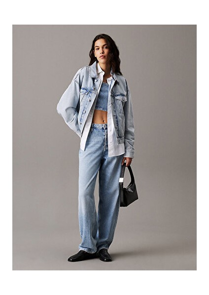 Denım Bralette fırsatları