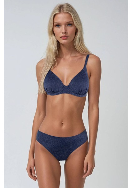 Riggina Bikini Takımı