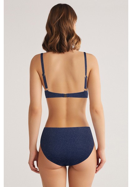 Riggina Bikini Takımı fiyatları