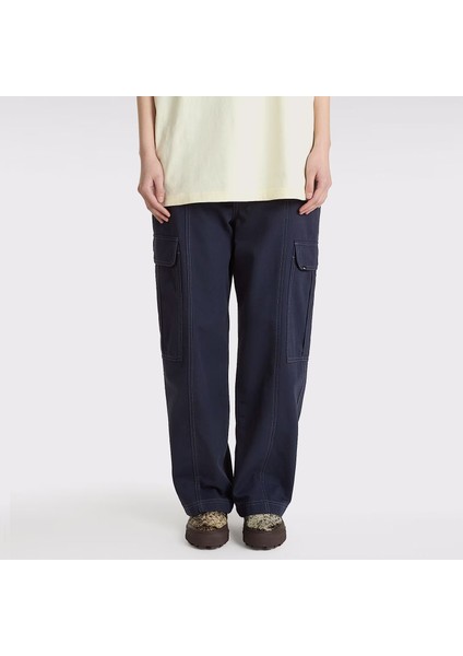 6oz Canvas Sidewalk.-