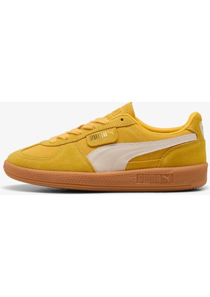 Palermo.48 Unisex Spor Ayakkabı Nefes Alabilir Yapı ile Günlük Kullanım İçin Konforlu modelleri