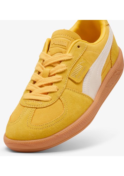 Palermo.48 Unisex Spor Ayakkabı Nefes Alabilir Yapı ile Günlük Kullanım İçin Konforlu indirimleri