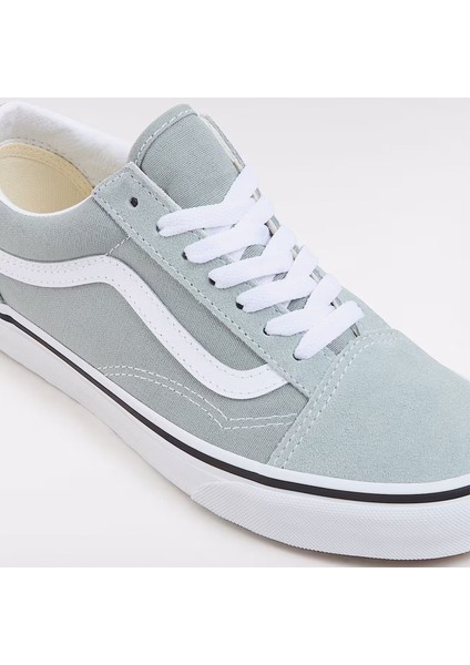 Old Skool.-