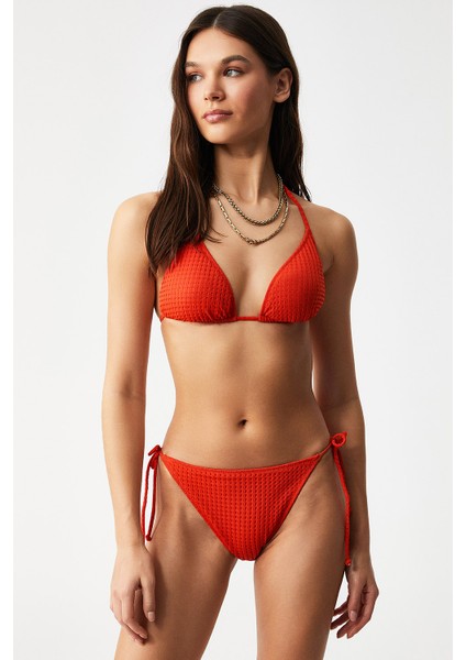 Roni Bikini Takımı