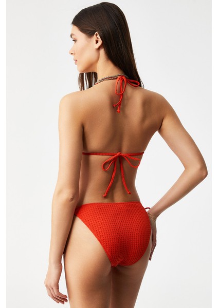 Roni Bikini Takımı fiyatları