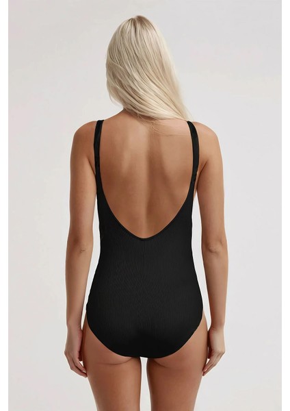 Kelly Mayo fiyatları