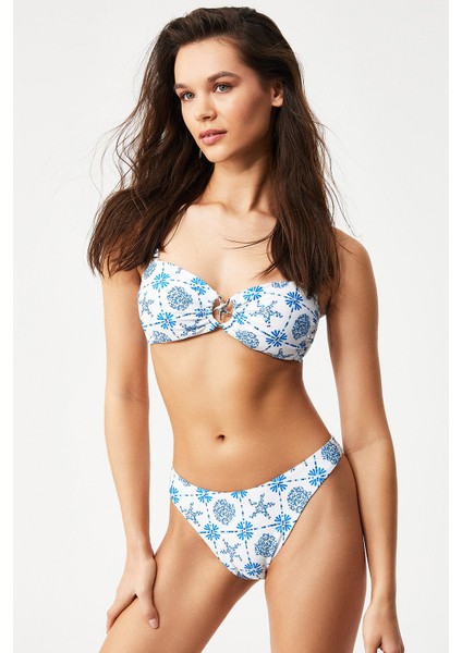 Shelby Bikini