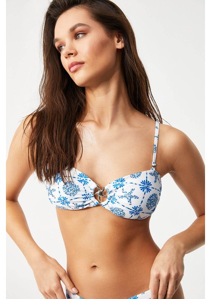 Shelby Bikini