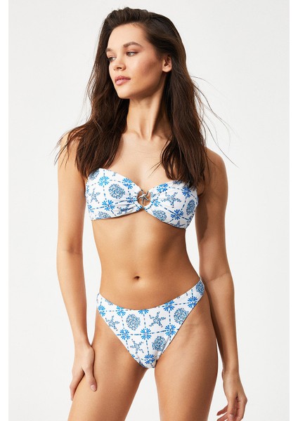 Shelby Bikini