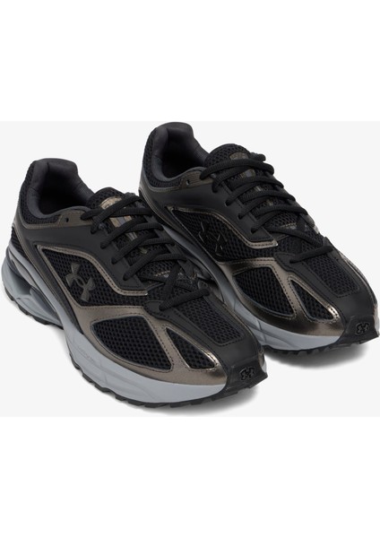 Hovr Apparition Rtrftr TC.007 fiyatları