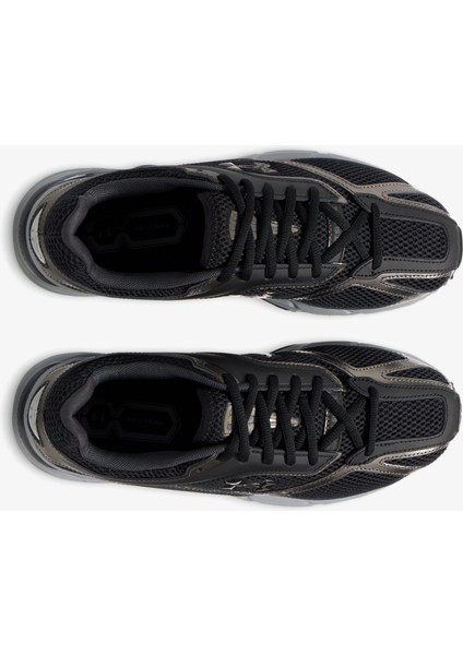 Hovr Apparition Rtrftr TC.007 fırsatları