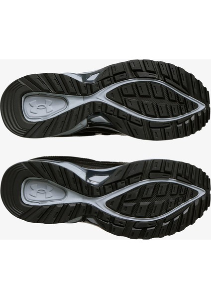 Hovr Apparition Rtrftr TC.007 indirimleri