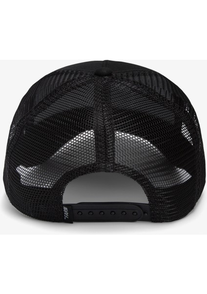 The Vicious Snake.black modelleri