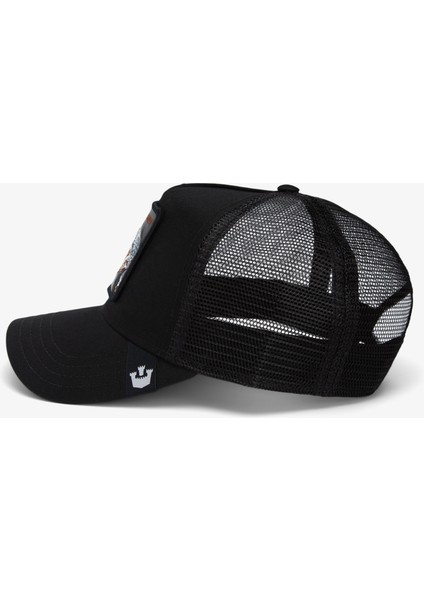 The Vicious Snake.black fırsatları