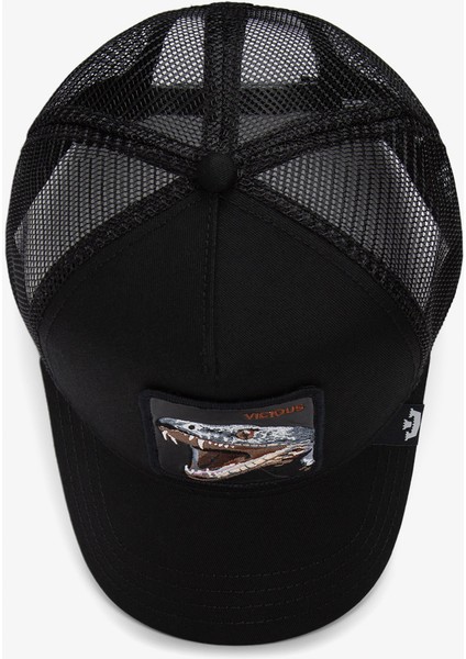 The Vicious Snake.black indirimleri