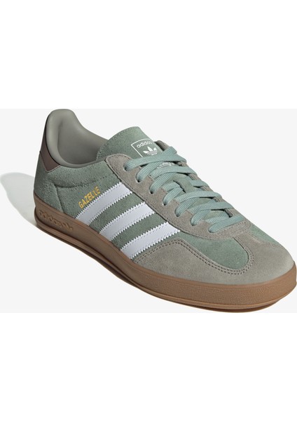 Gazelle Indoor.- fiyatları