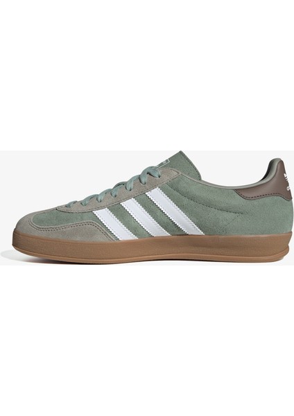 Gazelle Indoor.- fırsatları