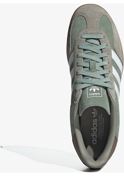 Gazelle Indoor.- indirimleri
