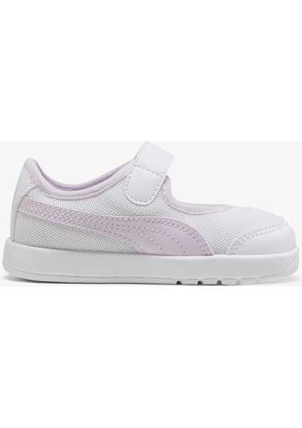 Courtflex V3 Lina V Inf.01