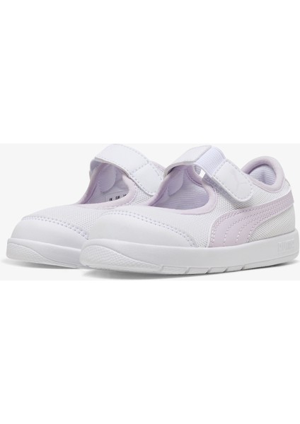 Courtflex V3 Lina V Inf.01 fiyatları