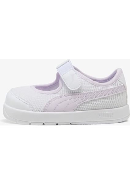 Courtflex V3 Lina V Inf.01 modelleri