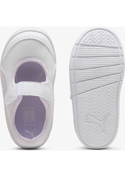 Courtflex V3 Lina V Inf.01 fırsatları