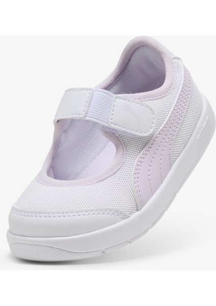 Courtflex V3 Lina V Inf.01 indirimleri