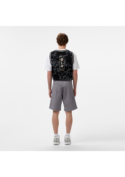 Yota.antrasıt fiyatları