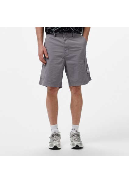 Yota.antrasıt modelleri