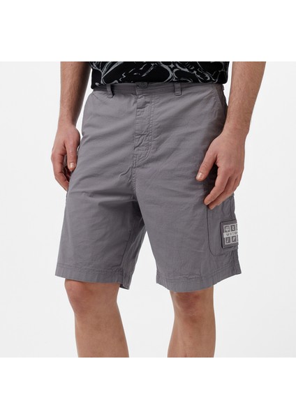 Yota.antrasıt fırsatları