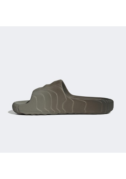 Adilette 22.- fırsatları