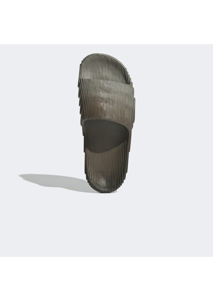 Adilette 22.- indirimleri