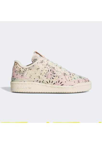 Forum 84 Low Cl.-