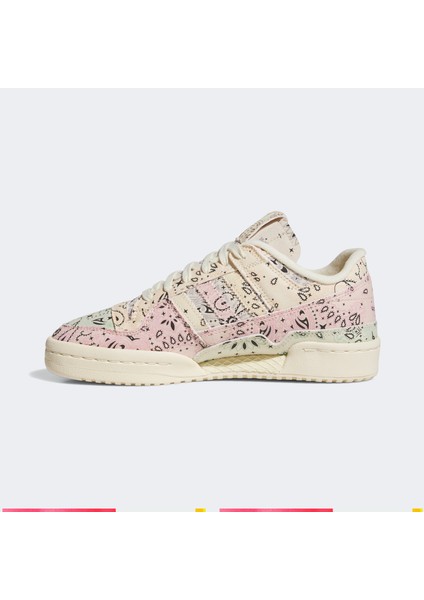 Forum 84 Low Cl.-