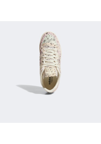 Forum 84 Low Cl.-