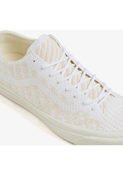Lx Old Skool 36 Ek.-