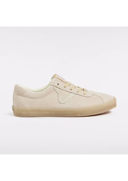 Sport Low.-