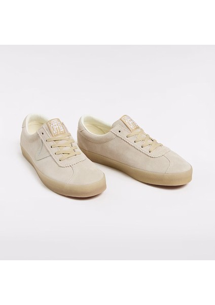 Sport Low.-