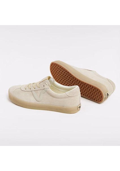Sport Low.-